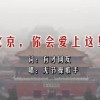 ҳöԻĸǩ